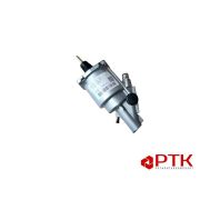 ПГУ DZ93189230080 Е 4-5 Shaanxi VALMO