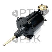 ПГУ сцепления 1602300А70А FAW J6 VALMO