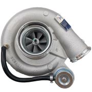 Турбокомпрессор 202V09100-7830 Sitrak 8x4 MC13.54-50 VALMO