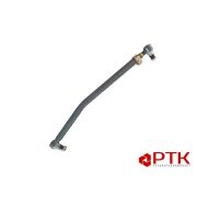 Тяга рулевая WG9931437020  продольная передняя верхняя Sitrak 8x4 VALMO