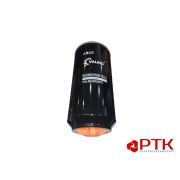 Фильтр топливный грубой очистки WG9925550182/2 SITRAK (FS36277) без колбы VALMO
