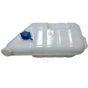 Бачок расширительный HOWO T5G 812W06125-0001/4
