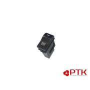 Клавиша включения горного тормоза T5G CNHTC WG9918586033/1