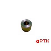 Ролик передней тормозной колодки мост VGD95 HOWO WG9761450120
