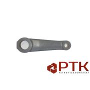 Сошка ГУР Howo T5G WG9925470045