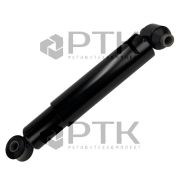 Амортизатор передней подвески FAW J6 2905010-1506-C00/B VALMO
