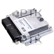 Блок управления двигателем M11 202V25803-7915 VALMO