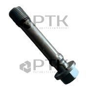 Болт маховика MC11 HOWO T5G T7H 200V90020-0419 VALMO