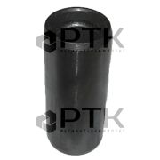 Втулка передней рессоры FAW 3253/3252/3310 291212103 VALMO
