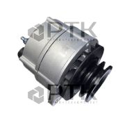 Генератор FAW CADL2 евро5 3701010-630-114BA VALMO