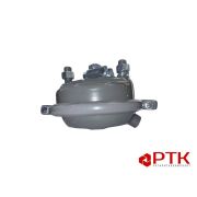 Камера тормозная передняя Т24 WG4075360003 VGD95 HOWO T5G