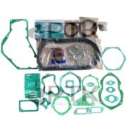 Комплект прокладок на двигатель WD615 E-2 61560010701/AZ1560010701 VALMO