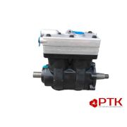 Компрессор воздушный D10 E3-E4 VG1099130010 VALMO