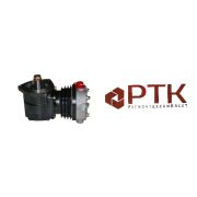 Компрессор воздушный WP10E53 612600130776 VALMO