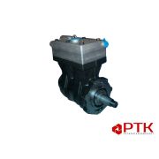 Компрессор двухцилиндровый VG1560130080 VALMO