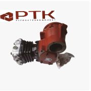 Компрессор одноцилиндровый WP10 612600130177 VALMO