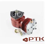 Компрессор одноцилиндровый WP10 612600130408 VALMO