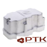 Крышка клапанная SHAANXI WP10 E5 612650040026 VALMO