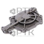 Крышка масляного насоса M11 HOWO T5G T7H 200V05103-5036 VALMO