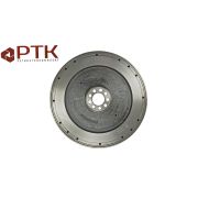 Маховик 58отв. SHAANXI E5 WP12 612630020222 VALMO