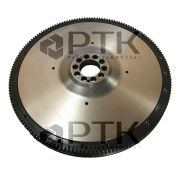 Маховик в сборе с венцом D10 E4 R61540020304 VALMO