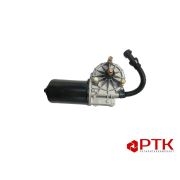 Мотор стеклоочистителя SHACMAN X3000 DZ14251740010 VALMO