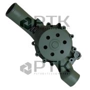 Насос водяной ЕВРО-2, 3 FAW 3252, 3312 130701036D VALMO