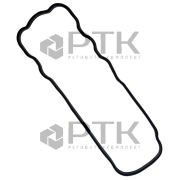 Прокладка поддона двигателя M11 MC13 HOWO T5G T7H 200V05904-0212 202V05904-0212 VALMO