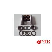 Р-к шкворня HOWO AZ1880410031-RK VALMO