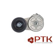 Натяжное устройство ремня генератора WP10.336E53 Евро5 612640060116 VALMO