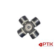 Крестовина кардана 57х144/19036311080 VALMO
