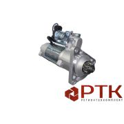 Стартер M11 MC13 200V26201-7199  201V26201-7199 VALMO