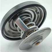Термостат M11 MC13 HOWO T5G T7H 201V06402-6005 201V06402-6008 VALMO