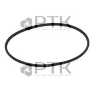Кольцо уплотнительное гильзы MC11 HOWO T5G T7H 200V96501-0534 VALMO