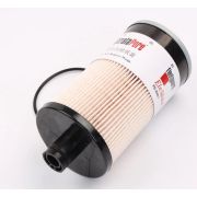 Фильтр топливный (Сепаратора) Howo T5G (FS20018\FS20021) WG9925550105 VALMO