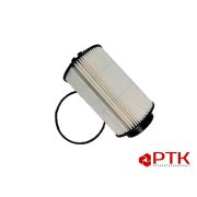 Фильтр топливный MC11 T5G 201V12503-0063 VALMO