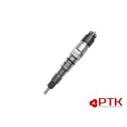 Форсунка топливная SITRAK MC13.54-50 0445120415/200V10100-6127