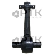 Штанга реактивная L-576 FAW 2919010260 VALMO