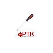 Отвертка Fusion Ph3*250 mm CrV 3-х комп.рукоятка 11449 +