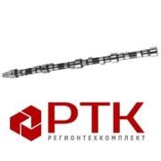 Вал распределительный 7511-1006015 ОАО ЯМЗ