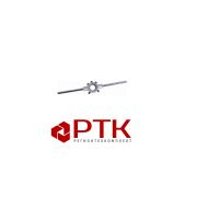 Плашкодержатель М-10
