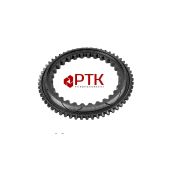 Конус синхронизатора КПП ZF 1312304027