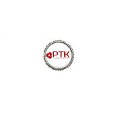 Кольцо синхронизатора КПП ZF 1297304484