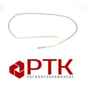 Трубка мех-ма подъёма кабины 650136-5009055 L-1630