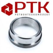 Втулка 54321-3104082 цапфы высокая Н-49 ОАО