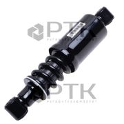 Амортизатор кабины задний Howo Sitrak 811W41722-6032 VALMO