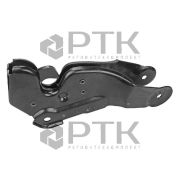 Гидрозамок кабины Howo Sitrak 810W61851-6030 VALMO