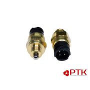 Датчик блокировки дифференциала Sitrak T7H Howo A7 811W25503-0244 Valmo