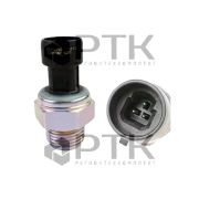 Датчик давления масла двигатель MC11 М18*1,5 Howo Sitrak T5G 202V27421-0313 Valmo