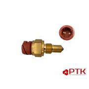 Датчик заднего хода КПП Howo T5G WG2209280023 Valmo